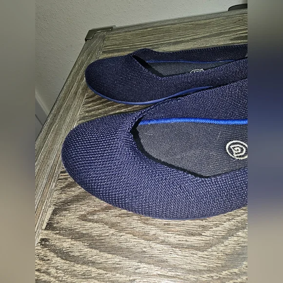 ROTHY'S SHOES - Picture 4 of 13